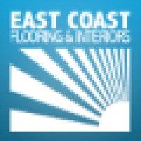 East Coast Flooring and Interiors logo, East Coast Flooring and Interiors contact details