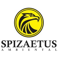 Spizaetus Ambiental logo, Spizaetus Ambiental contact details