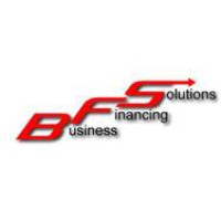 Business Financing Solutions logo, Business Financing Solutions contact details