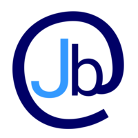 JB@ Advisory Services logo, JB@ Advisory Services contact details