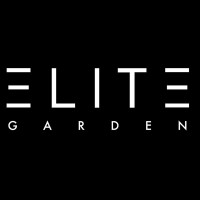 Elite Garden Wholesale logo, Elite Garden Wholesale contact details