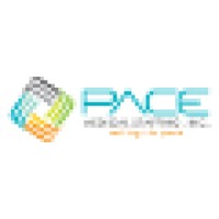 PACE Medical Staffing, Inc logo, PACE Medical Staffing, Inc contact details