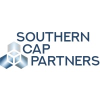 SOUTHERN CAP PARTNERS logo, SOUTHERN CAP PARTNERS contact details