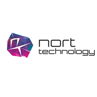 Nort Technology logo, Nort Technology contact details