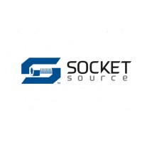 Socket Source, Inc logo, Socket Source, Inc contact details