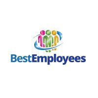 Best Employees logo, Best Employees contact details