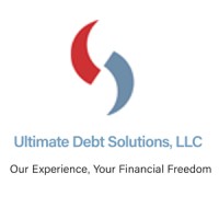 Ultimate Debt Solutions logo, Ultimate Debt Solutions contact details