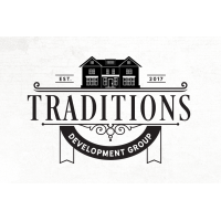 Traditions Development Group, LLC logo, Traditions Development Group, LLC contact details