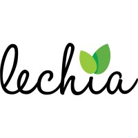 Lechia logo, Lechia contact details