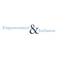 Empowerment and Inclusion Capital I Corp logo, Empowerment and Inclusion Capital I Corp contact details