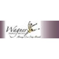 Wagner Dance Arts logo, Wagner Dance Arts contact details