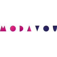 Modavou, Inc logo, Modavou, Inc contact details