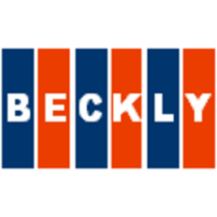 BECKLY CONSULTING (PRIVATE) LIMITED. logo, BECKLY CONSULTING (PRIVATE) LIMITED. contact details