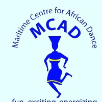 MCAD Inc logo, MCAD Inc contact details