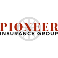 Pioneer Insurance Group logo, Pioneer Insurance Group contact details