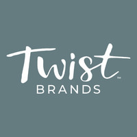 Painting with a Twist logo, Painting with a Twist contact details