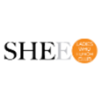 SheEO Network 