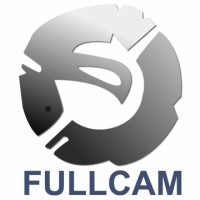 Fullcam SpA logo, Fullcam SpA contact details