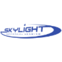 Skylight Commercial Lending logo, Skylight Commercial Lending contact details