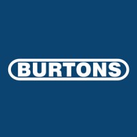 Burtons Medical Equipment logo, Burtons Medical Equipment contact details