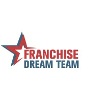 Franchise Dream Team logo, Franchise Dream Team contact details