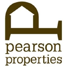 Private Label Realty/Pearson Properties logo, Private Label Realty/Pearson Properties contact details