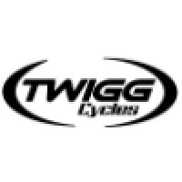 Twigg Cycles, Inc. logo, Twigg Cycles, Inc. contact details