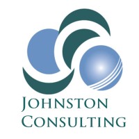 Johnston Consulting Group logo, Johnston Consulting Group contact details