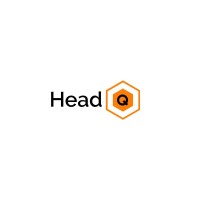 HeadQ-Coworking logo, HeadQ-Coworking contact details