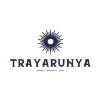 Trayarunya Foundation logo, Trayarunya Foundation contact details