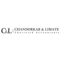 Chandorkar & Limaye Chartered Accountants logo, Chandorkar & Limaye Chartered Accountants contact details