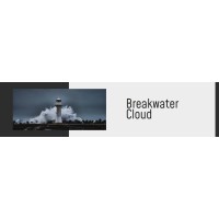 Breakwater Cloud Advisors logo, Breakwater Cloud Advisors contact details