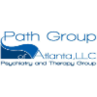 Path Group of Atlanta LLC logo, Path Group of Atlanta LLC contact details