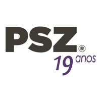 PSZ Consulting logo, PSZ Consulting contact details