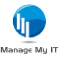 Manage My IT, Inc logo, Manage My IT, Inc contact details