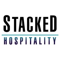 Stacked Hospitality LLC logo, Stacked Hospitality LLC contact details