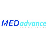 MEDadvance.ec logo, MEDadvance.ec contact details