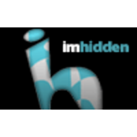 Im Hidden Design logo, Im Hidden Design contact details