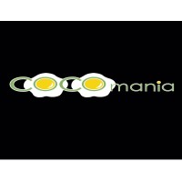 Restaurant CocoMania logo, Restaurant CocoMania contact details