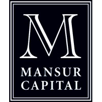 Mansur Capital Corp logo, Mansur Capital Corp contact details