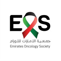 Emirates Oncology Society logo, Emirates Oncology Society contact details