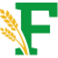 FarmLead logo, FarmLead contact details