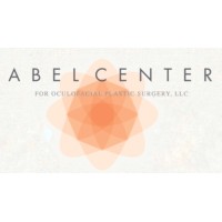 The Abel Center for Oculofacial Plastic Surgery logo, The Abel Center for Oculofacial Plastic Surgery contact details