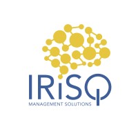 iRISQ Management Solutions FZ LLC logo, iRISQ Management Solutions FZ LLC contact details