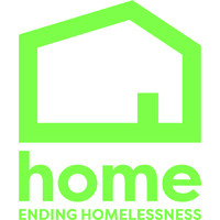 home - Ending homelessness in Bermuda logo, home - Ending homelessness in Bermuda contact details