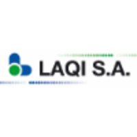 LAQI S.A. logo, LAQI S.A. contact details