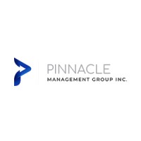 Pinnacle Management Group logo, Pinnacle Management Group contact details