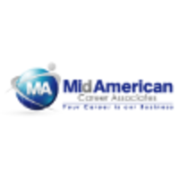 MidAmerican Career Associates logo, MidAmerican Career Associates contact details