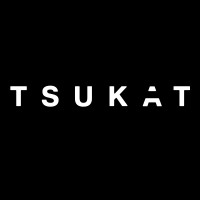 TSUKAT logo, TSUKAT contact details