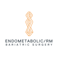 Endometabolic/RM logo, Endometabolic/RM contact details